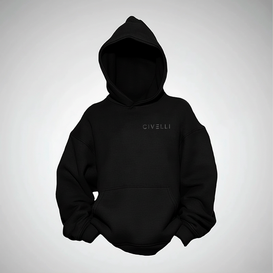 Signature Set