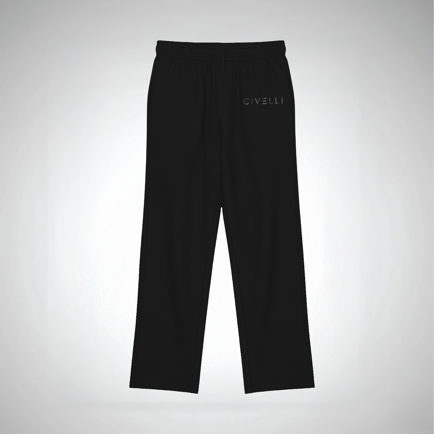 Signature Set