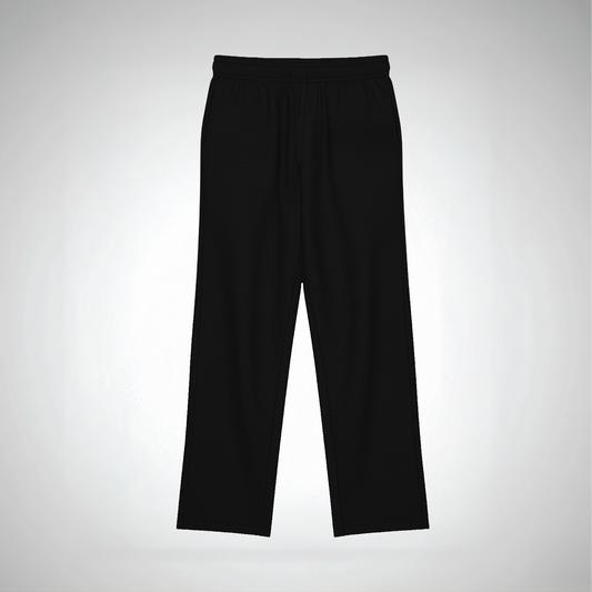 Signature Sweatpant