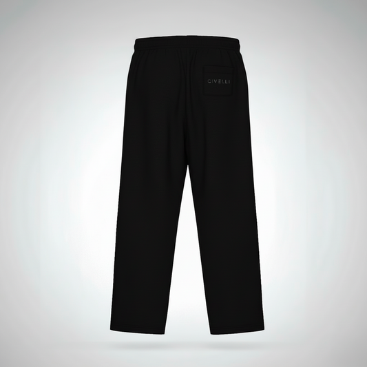 Signature Sweatpant