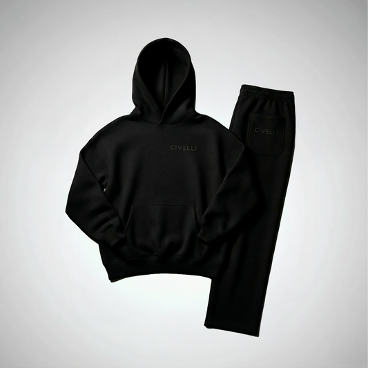 Signature Set